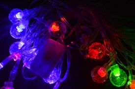 Luces navidad x 20 esferas transparentes multicolor (3).jpg